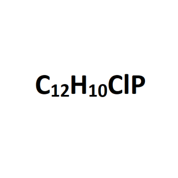 chlorodiphénylphosphine