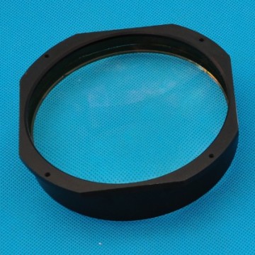 Projector Lens, Projection Lens