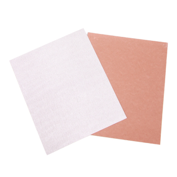 High Coating Abrasive Paper