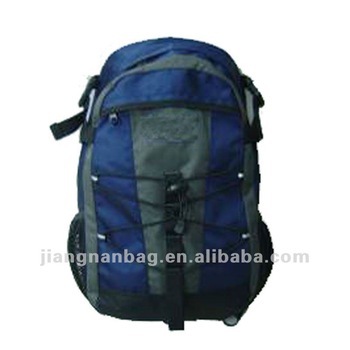 most durable backpack