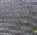 Monel Woven Wire Mesh