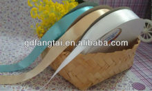 ribbon embroidery designs