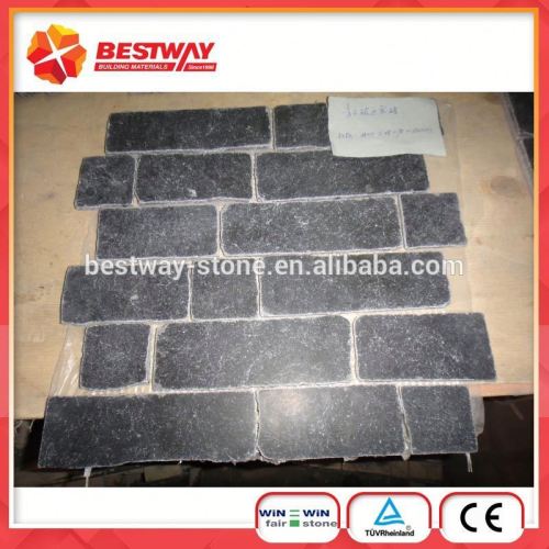 Black Yangtze Limestone