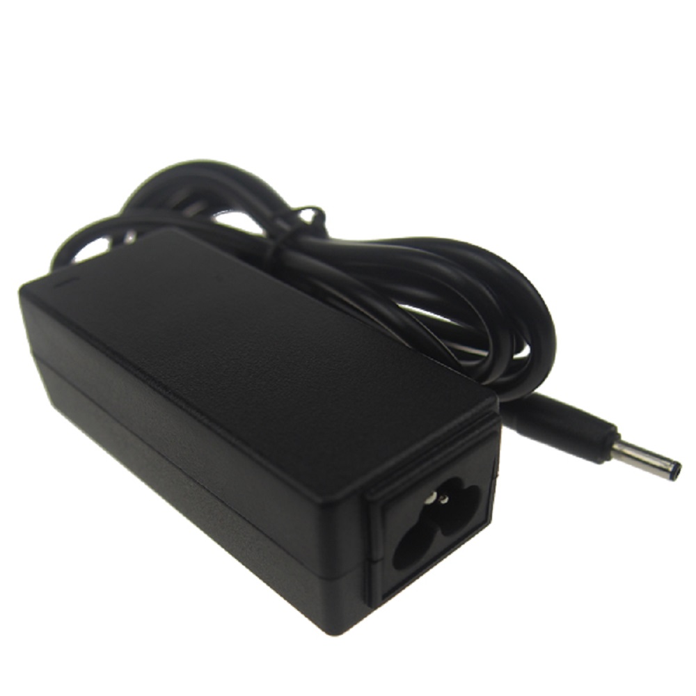 30w power adapter