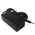 30W 19V laptop adapter power supply for HP