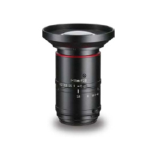 KOWA 1.1" 24 MP FC24M Series Machine Vision Lenses