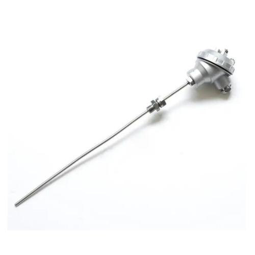 PT100 Thermocouple Small Temperature Sensor