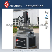 deep hole drilling machine DD703