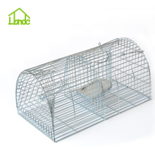 Heavy Duty Monarch Live Mouse Traps