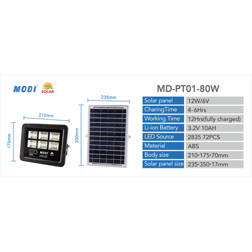 commercial led solar post lights long last