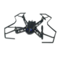 Drone kamera DR10 dengan wifi