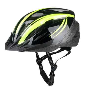 Велосипедный шлем безопасности большого размера с маркировкой CE