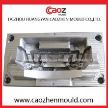 Plastic Precision Car Part Mold in Huangyan