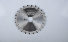 Adjustable Scoring Sawblades 3000type
