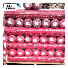 Rayon Fabric 100% Rayon Challis Fabric for Dresses (Stock Lot)