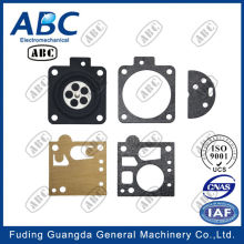 carburetor diaphragm, stihl380 diaphragm, diaphragm