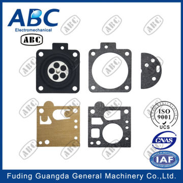 carburetor diaphragm, stihl380 diaphragm, diaphragm