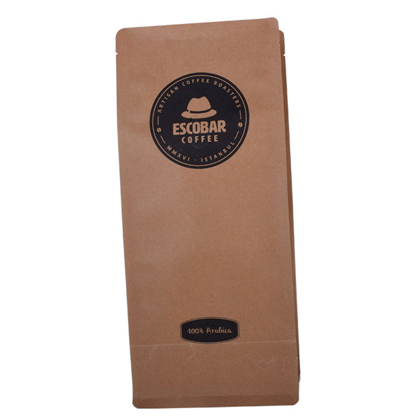 coffee bag0372