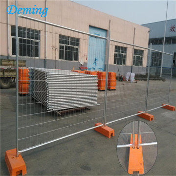 Hot Sale High Quality Crowd Control Barrier