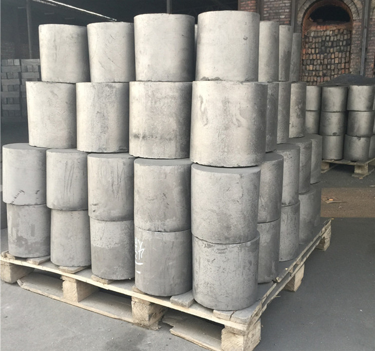 Graphite Bricks For Sale