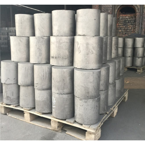 Graphite Bricks For Sale