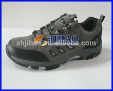 smart boy hiking shoes