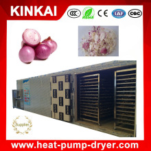 Hot sale wholesale price professional dehydrated onion processing machine / onion dryer machine