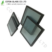 Window Replacement Glass Near Me