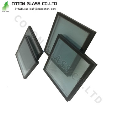 Window Replacement Glass Near Me