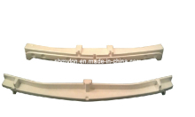 Bumper Core Front Bumper Front Guard Bull Bar Car Bull Bar Cushion