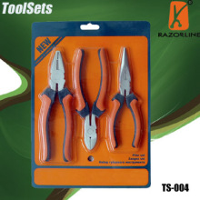 3 PC TOOL SET(TS004)