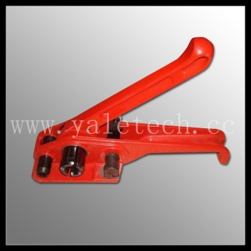strap tensioner 25
