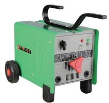 AC ARC WELDER BX1-250C