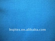 LQ-POOL-B worsted cloth without nap