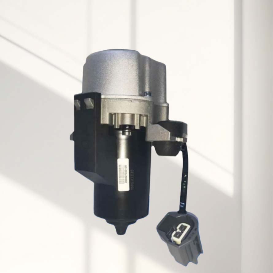 مضخة فراغ UP50-6-1 Vacuum pump UP50-6-1