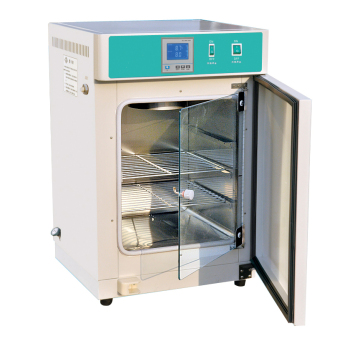 microbiological cell box