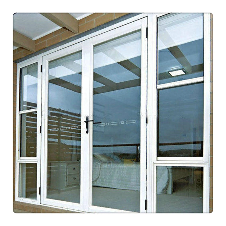 5mm toughened frosted glass window for bathroom,5mm tempered window glass  prices,5mm tempered heat absorbing tinted glass for window