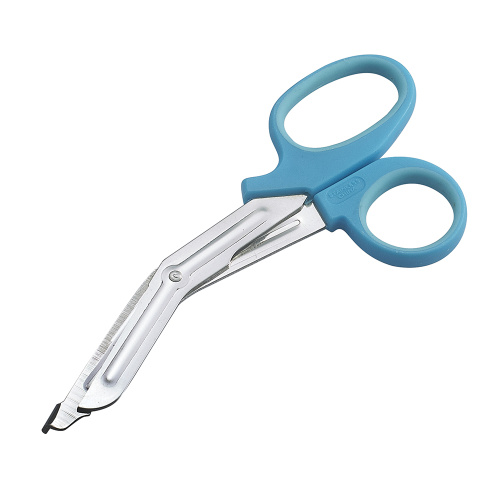 6" Stainless Steel Bandage Scissors