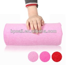 Nail Art Arm pillow,arm rest