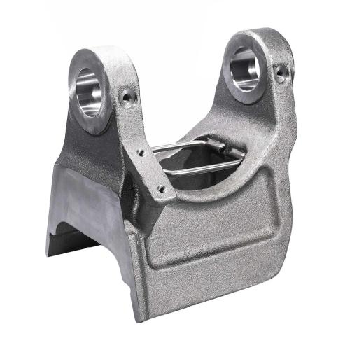 Custom 40cr Steel Investment Casting