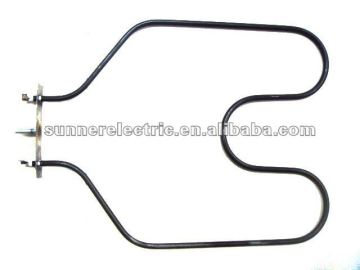 Heating Element for oven 311008000009