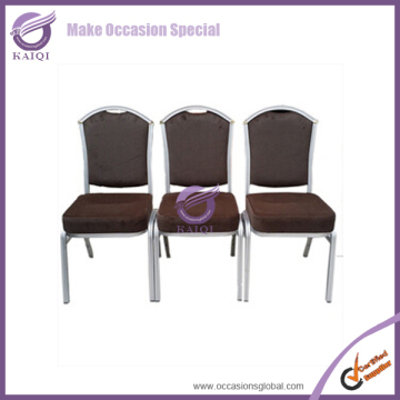 K5014 stock restaurant chairs/elegant restaurant chairs/used restaurant wood chairs