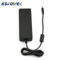 18VDC 4,5A 81W AC DC UL/CUL -Power -Adapter