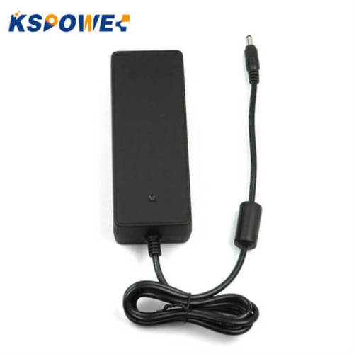 18VDC 4.5A 81W AC DC UL/CUL Power Adapter