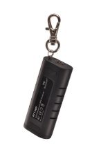 1575.42mhz Gr29 Bluetooth Positioning Bluetooth Gps Receiver With 16 Satellites Signal