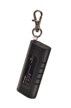 1575.42mhz Gr29 Bluetooth Positioning Bluetooth Gps Receiver With 16 Satellites Signal