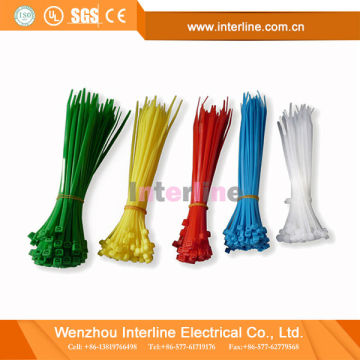 High Quality Cotton Bale Wire Ties