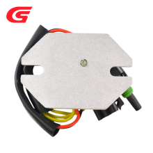 Voltage Regulator Rectifier for Sea-doo 800 GSX 1997 & 800 XP 1997
