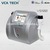 --easthetic slimmng machine of cavitation and tri-polar RF