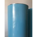 polysurlyn coated aluminium insulation roll